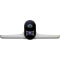 Plantronics POLY P025 STUDIO E70 Intelligent Meeting Camera - 1