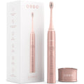 Ordo Sonic+ Electric Tootbrush- Rose Gold - 1