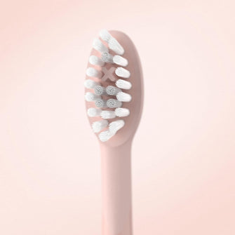 Ordo Sonic+ Electric Tootbrush- Rose Gold - 2