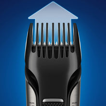 Philips Bodygroom 7000 Showerproof body hair shaver and trimmer - 3