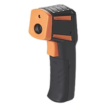 Magnusson Infrared digital thermometer - 1