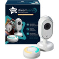 Tommee Tippee Dreamsense App-Enabled Smart Baby Monitor - 1
