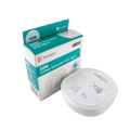 Aico Ei208 Carbon Monoxide Alarm - 1