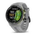 GARMIN APPROACH S70 GPS GOLF WATCH – 42MM - 1