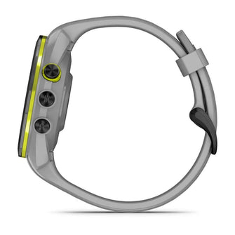 GARMIN APPROACH S70 GPS GOLF WATCH – 42MM - 2