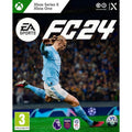 EA SPORTS FC 24 Standard Edition Xbox One / Xbox Series X - 1