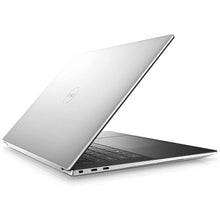 Dell XPS 15 9520, Intel i7-12700H, 16GB Ram,1TB SSD, NVIDIA GeForce RTX 3050 Ti 4GB, 15.6" FHD+, Windows 11 - Silver - 5