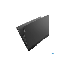 Lenovo IdeaPad Gaming 3 Intel Core i5-12450H 16GB RAM 512GB SSD RTX 3060 15.6 Inch Gaming Laptop - 2