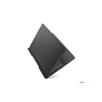 Lenovo IdeaPad Gaming 3 Intel Core i5-12450H 16GB RAM 512GB SSD RTX 3060 15.6 Inch Gaming Laptop - 3