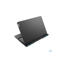 Lenovo IdeaPad Gaming 3 Intel Core i5-12450H 16GB RAM 512GB SSD RTX 3060 15.6 Inch Gaming Laptop - 5