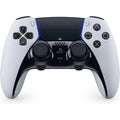 Sony DualSense Edge PS5 Wireless Controller - White - 2
