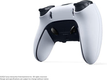 Sony DualSense Edge PS5 Wireless Controller - White - 4