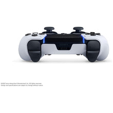 Sony DualSense Edge PS5 Wireless Controller - White - 8