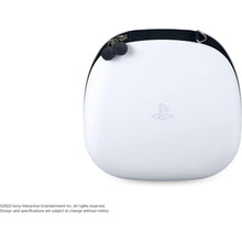Sony DualSense Edge PS5 Wireless Controller - White - 6