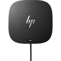 HP USB-C Essential Dock G5 - 1