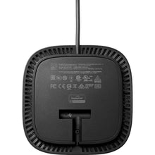 HP USB-C Essential Dock G5 - 6