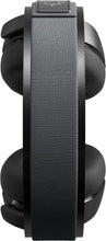 SteelSeries Arctis 7+ Wireless Gaming Headset – Lossless 2.4 GHz – 30 Hour Battery Life – USB-C – 7.1 Surround – For PC, PS5, PS4, Mac, Android And Switch - Blackdg - 5