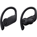 Beats Powerbeats Pro True Wireless Earbuds [Black] - 1