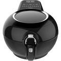 Tefal ActiFry Genius XL [AH960840] Health Air Fryer, Black, 1.7 kg, 8 Portions - 1