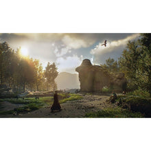 Hogwarts Legacy For Playstation 5 (PS5) Games - 3
