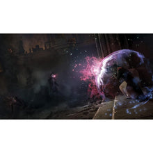 Hogwarts Legacy For Playstation 5 (PS5) Games - 7