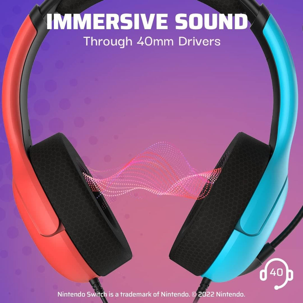 pdp-gaming-lvl40-stereo-headphone-with-mic-for-nintendo-switch-pc-i