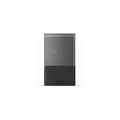 Seagate Storage Xbox Series Expansion Card 1TB - STJR1000400 - 1
