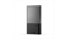 Seagate Storage Xbox Series Expansion Card 1TB - STJR1000400 - 2