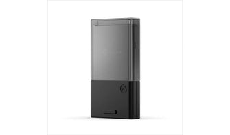 Seagate Storage Xbox Series Expansion Card 1TB - STJR1000400 - 2