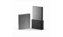 Seagate Storage Xbox Series Expansion Card 1TB - STJR1000400 - 3