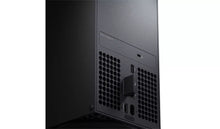 Seagate Storage Xbox Series Expansion Card 1TB - STJR1000400 - 4