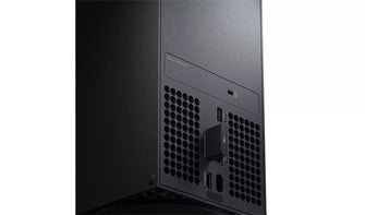 Seagate Storage Xbox Series Expansion Card 1TB - STJR1000400 - 4