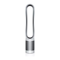 Dyson Pure Cool Air Purifier - 1
