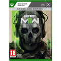 Call Of Duty: Modern Warfare 2 For Xbox Series X/Xbox One - 1