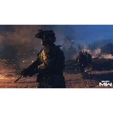 Call Of Duty: Modern Warfare 2 For Xbox Series X/Xbox One - 6