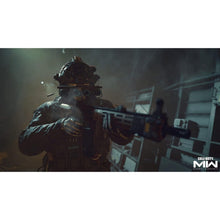 Call Of Duty: Modern Warfare 2 For Xbox Series X/Xbox One - 7
