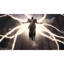 Diablo IV Playstation 5 (PS5) Game - 3