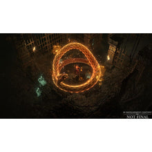 Diablo IV Playstation 5 (PS5) Game - 2