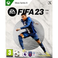 FIFA 23 For Xbox Series X Game
