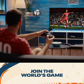 FIFA 23 For Xbox Series X Game - 2