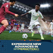 FIFA 23 For Xbox Series X Game - 3