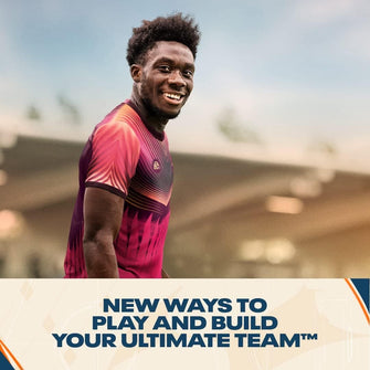 FIFA 23 For Xbox Series X Game - 6