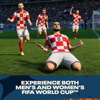 FIFA 23 For Xbox Series X Game - 5