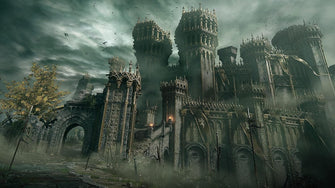 Elden Ring (PS5) - 4