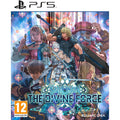 Star Ocean: The Divine Force (PS5) - 1