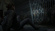 The Last Of Us Part 2 For PS4 Game - 4