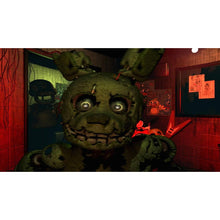 Five Nights At Freddy's: Core Collection (PS4) - 2