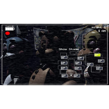 Five Nights At Freddy's: Core Collection (PS4) - 4
