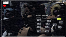 Five Nights At Freddy's: Core Collection (PS4) - 4