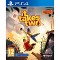 It Takes Two (PS4) - 1
